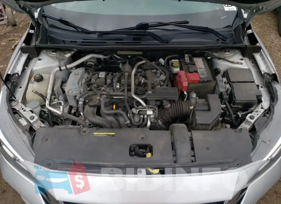 3N1AB8CV6MY270448 Photo# 11