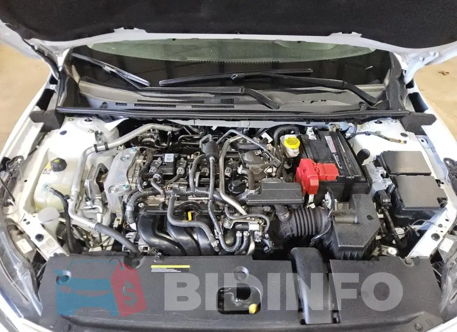 3N1AB8CV6RY290819 Photo# 11