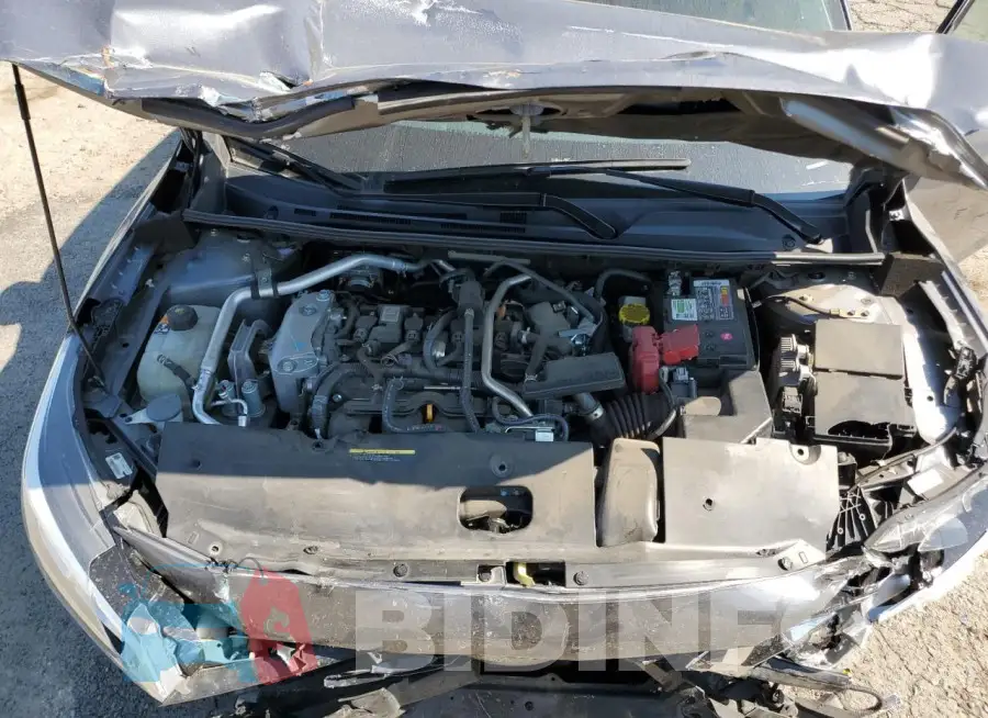 3N1AB8CV7MY329670 Photo# 11