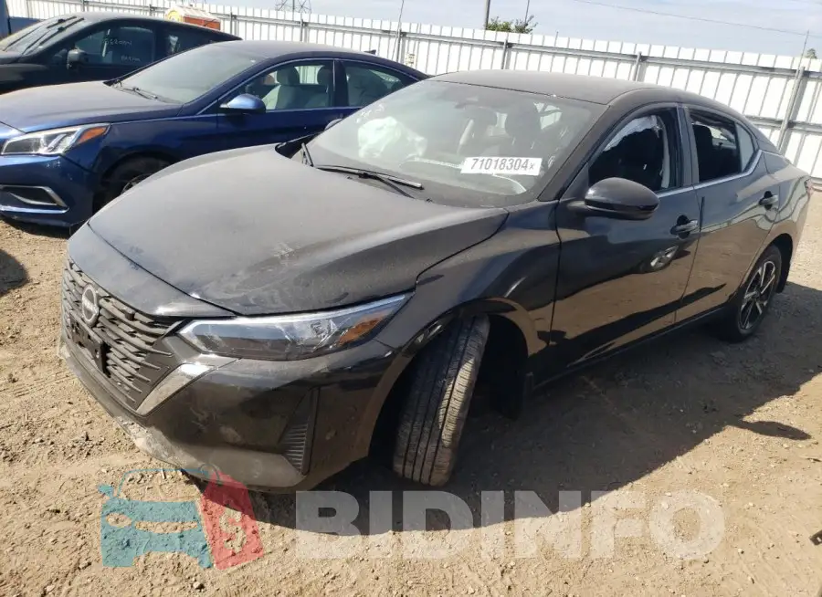 3N1AB8CV7RY321222 Photo# 1