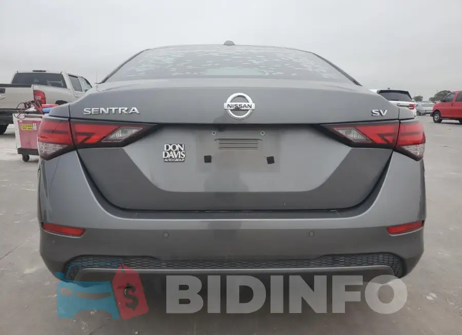 3N1AB8CV8LY256131 Photo# 6