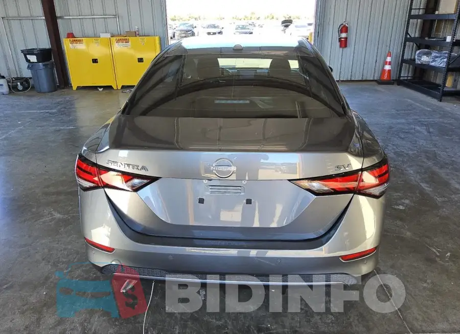 3N1AB8CV9RY285050 Photo# 6