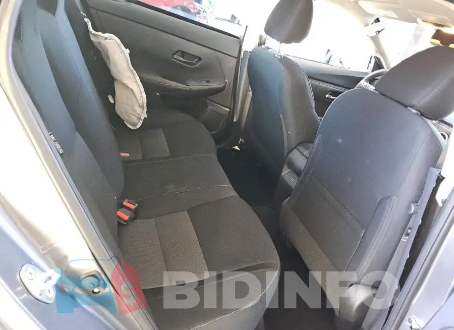 3N1AB8CV9RY285050 Photo# 10