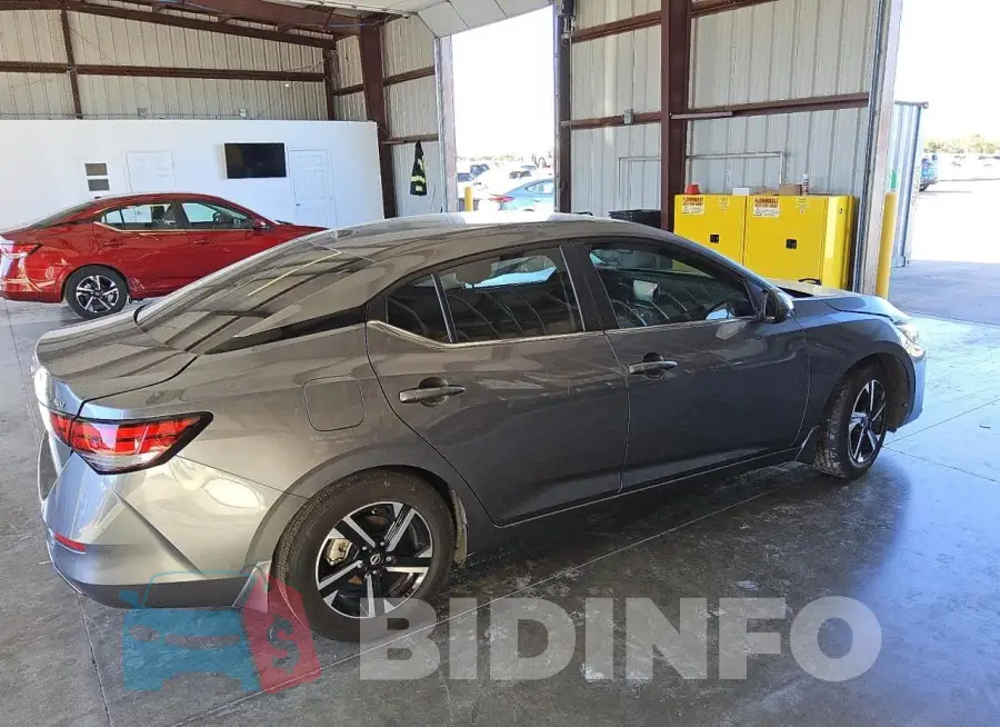 3N1AB8CV9RY285050 Photo# 3