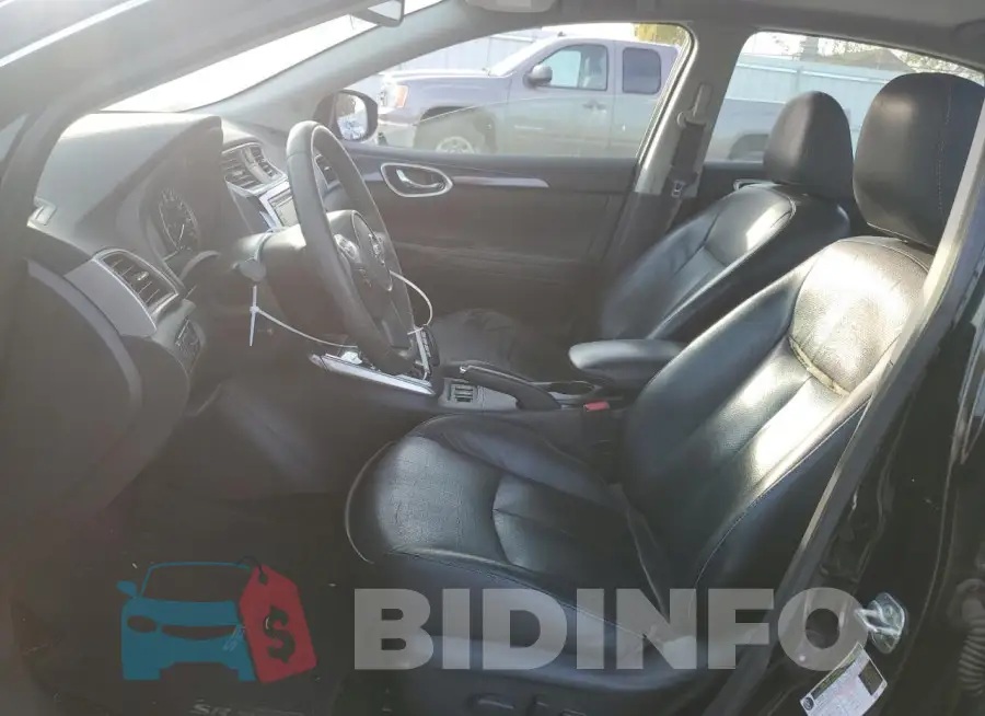 3N1CB7AP0JY201855 Photo# 7