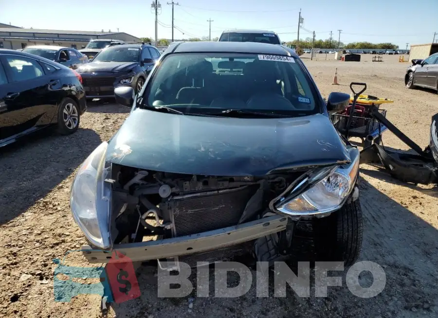 3N1CN7APXHL886087 Photo# 5