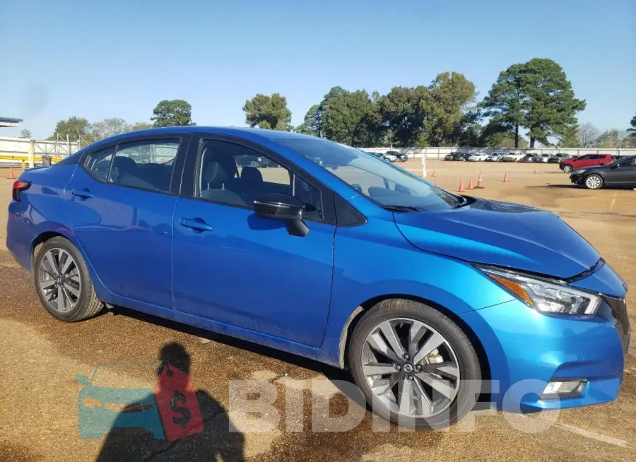 3N1CN8FV1LL801093 Photo# 4