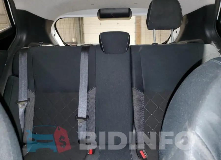 3N1CP5BV1LL509328 Photo# 10