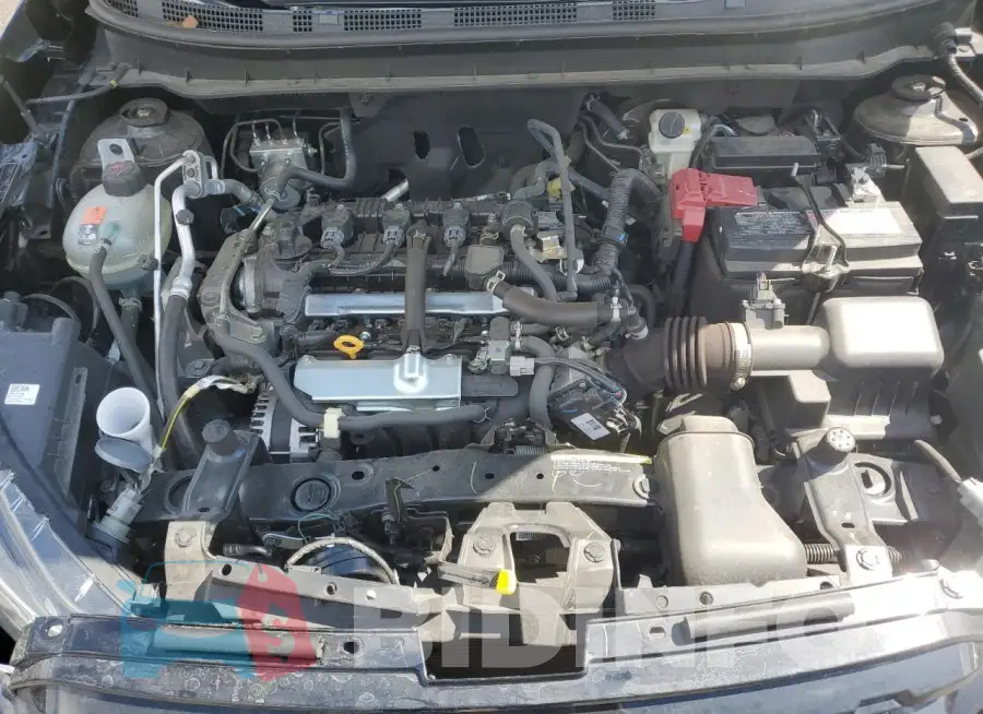 3N1CP5BV8PL540212 Photo# 12