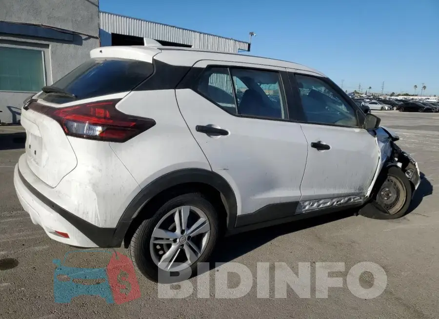 3N1CP5BV9PL511673 Photo# 3