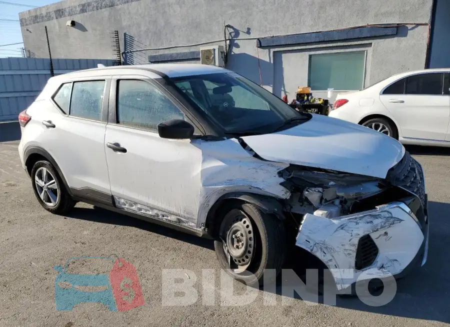 3N1CP5BV9PL511673 Photo# 4