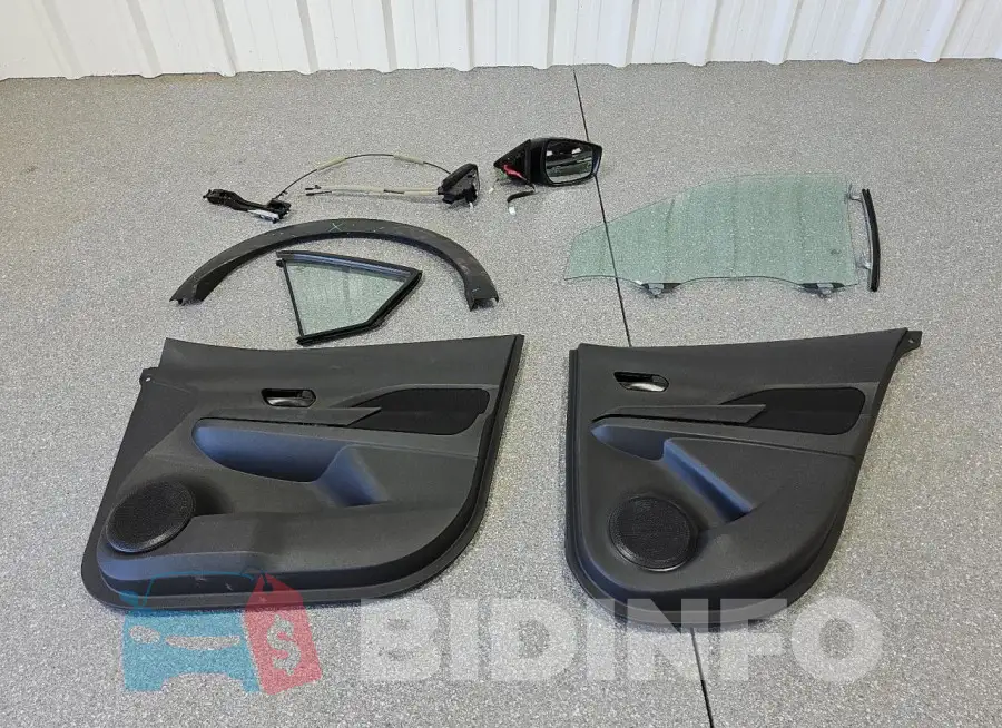3N1CP5BV9RL584125 Photo# 12