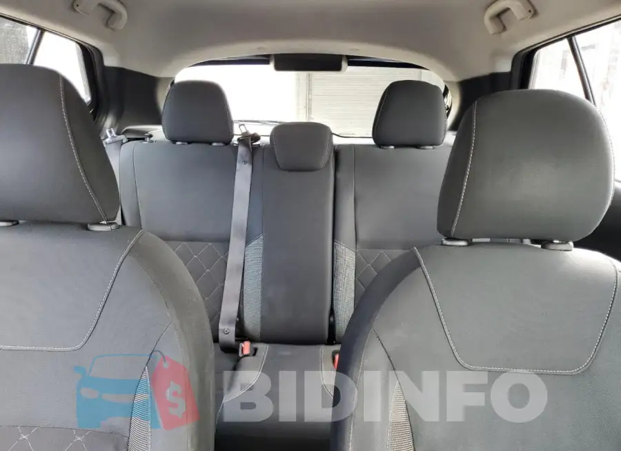 3N1CP5CV2LL501270 Photo# 10