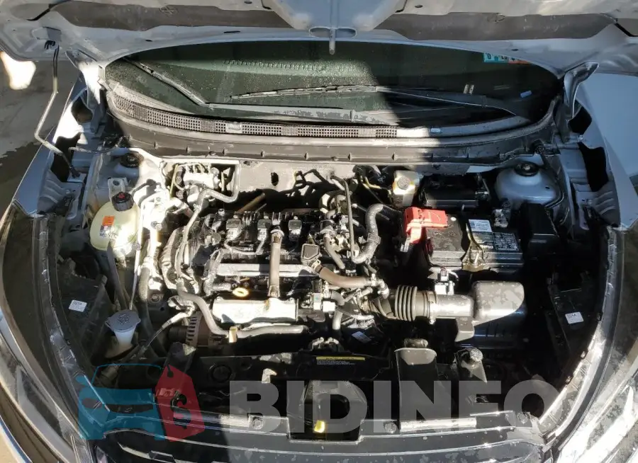 3N1CP5CV2ML485900 Photo# 12