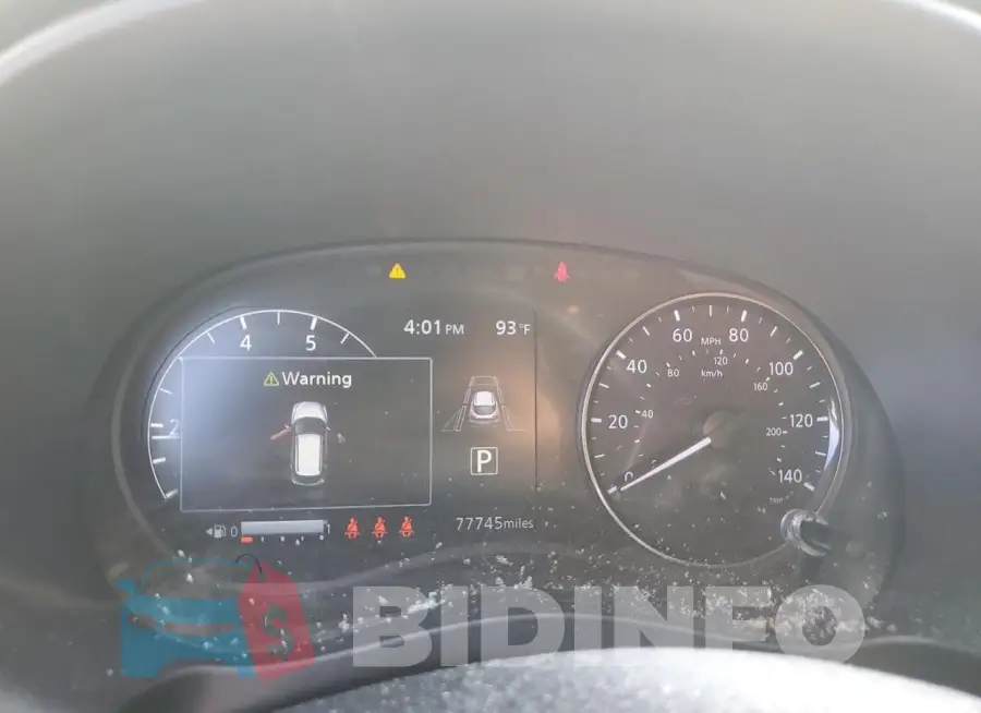3N1CP5CV4ML512076 Photo# 9