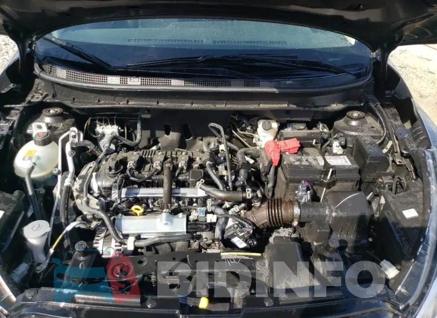 3N1CP5CV4RL500128 Photo# 12
