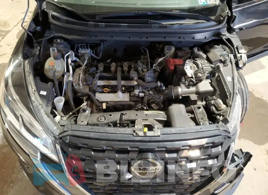 3N1CP5CV9ML488826 Photo# 12