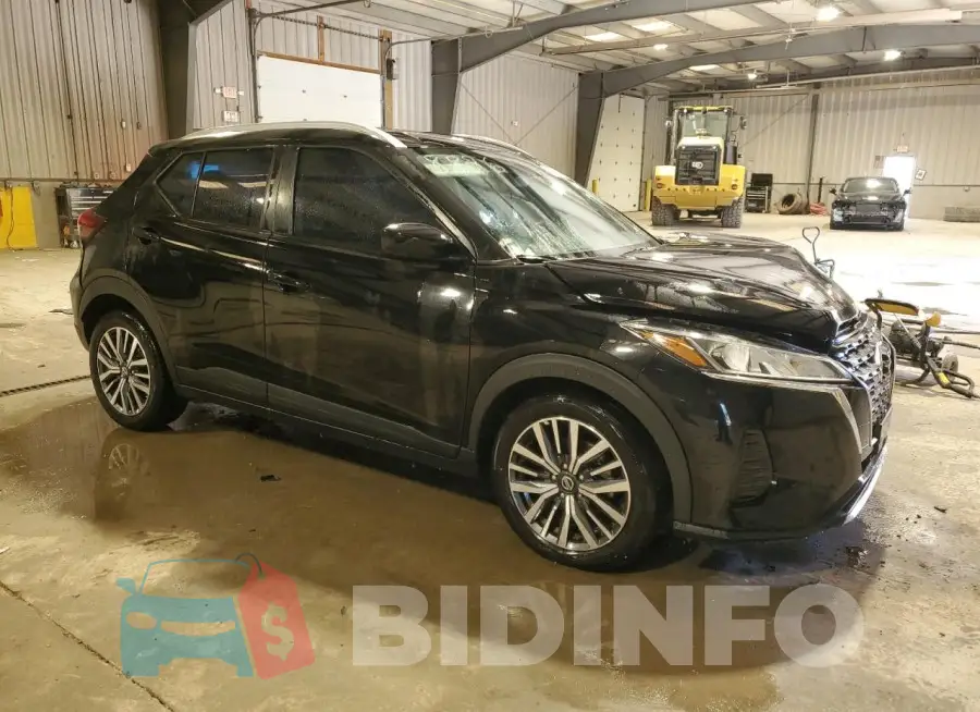 3N1CP5CV9ML488826 Photo# 4