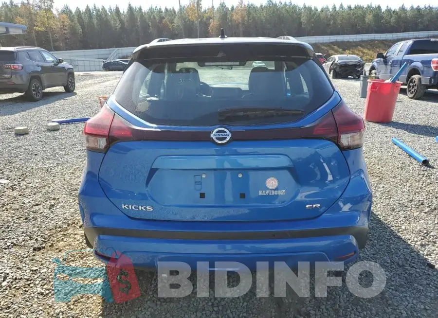 3N1CP5DVXML552483 Photo# 6