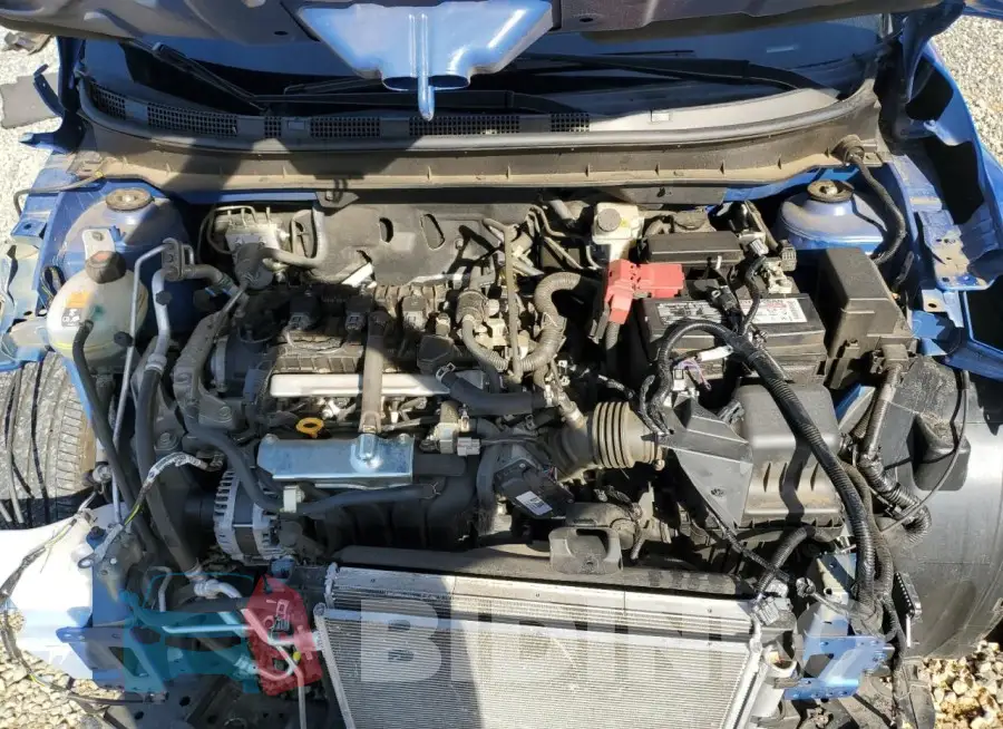 3N1CP5DVXML552483 Photo# 11
