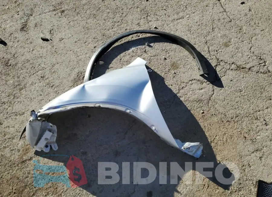 5N1AT2MT7JC820163 Photo# 13