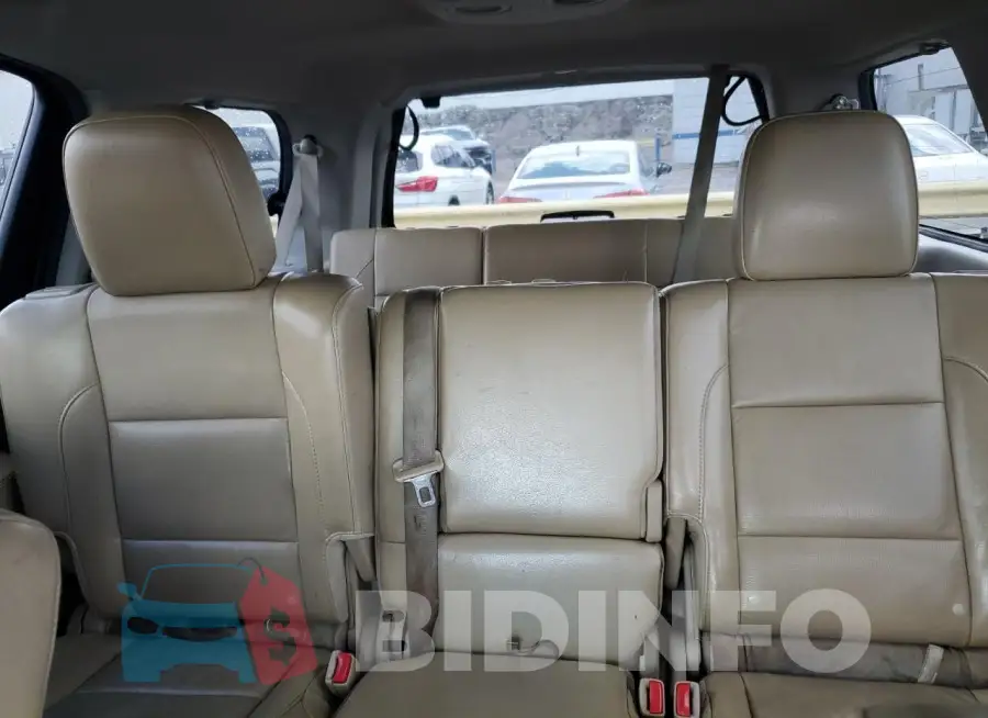 5N1BA0ND1FN615813 Photo# 10