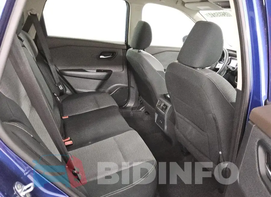 5N1BT3BA0PC843160 Photo# 11