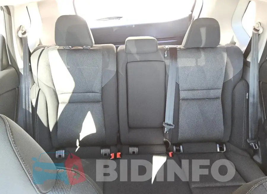 5N1BT3BA2SC786534 Photo# 10