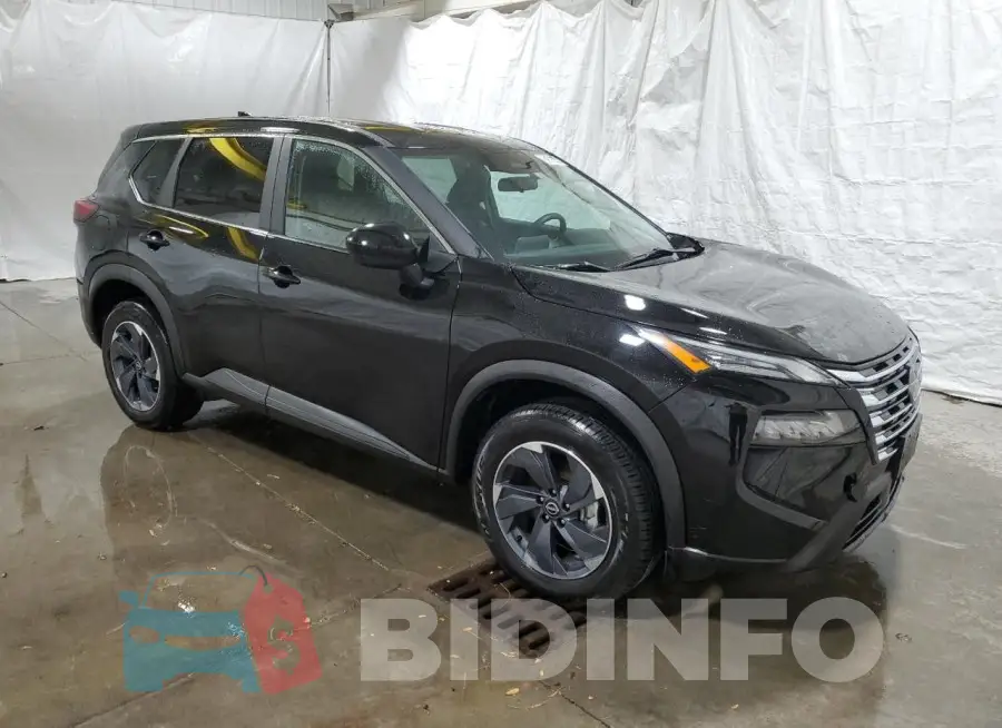 5N1BT3BA5RC688947 Photo# 4