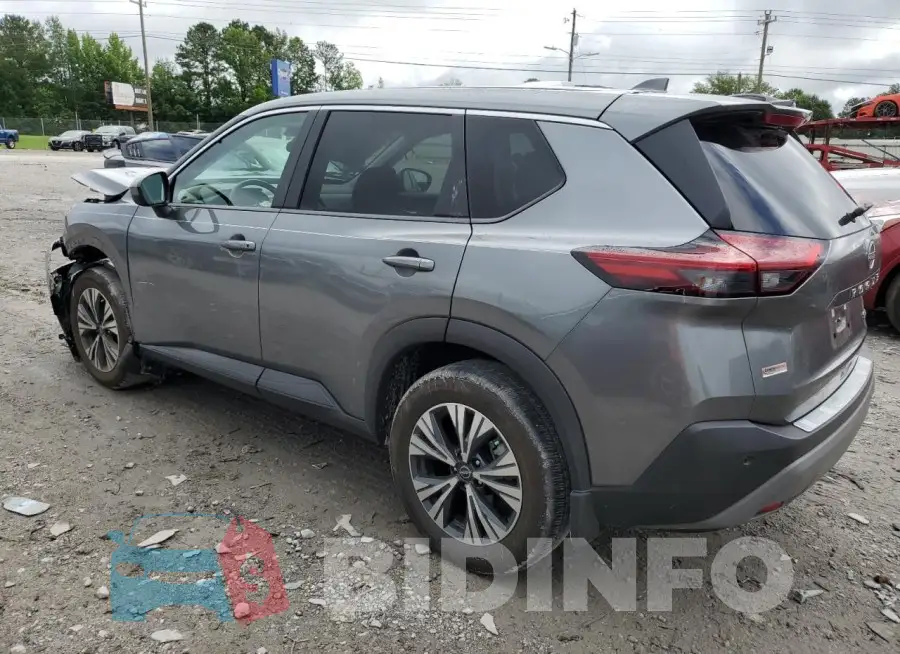 5N1BT3BA7PC811970 Photo# 2