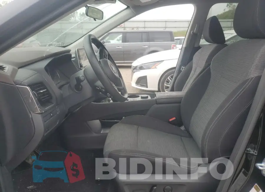 5N1BT3BB6PC691216 Photo# 7