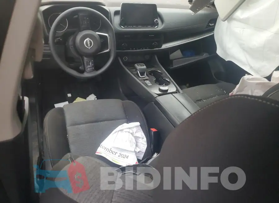 5N1BT3BB7PC822184 Photo# 8