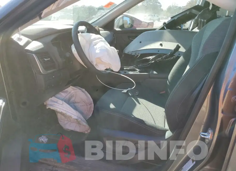 5N1BT3BB7PC905534 Photo# 7