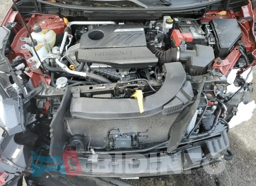 5N1BT3BBXPC880791 Photo# 12