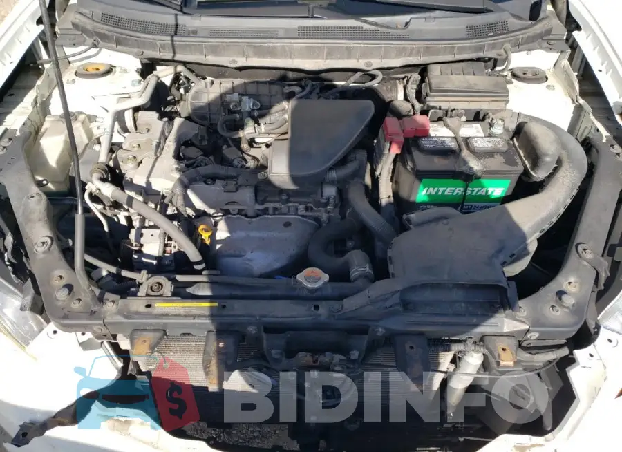 JN8AS5MT3FW655831 Photo# 12