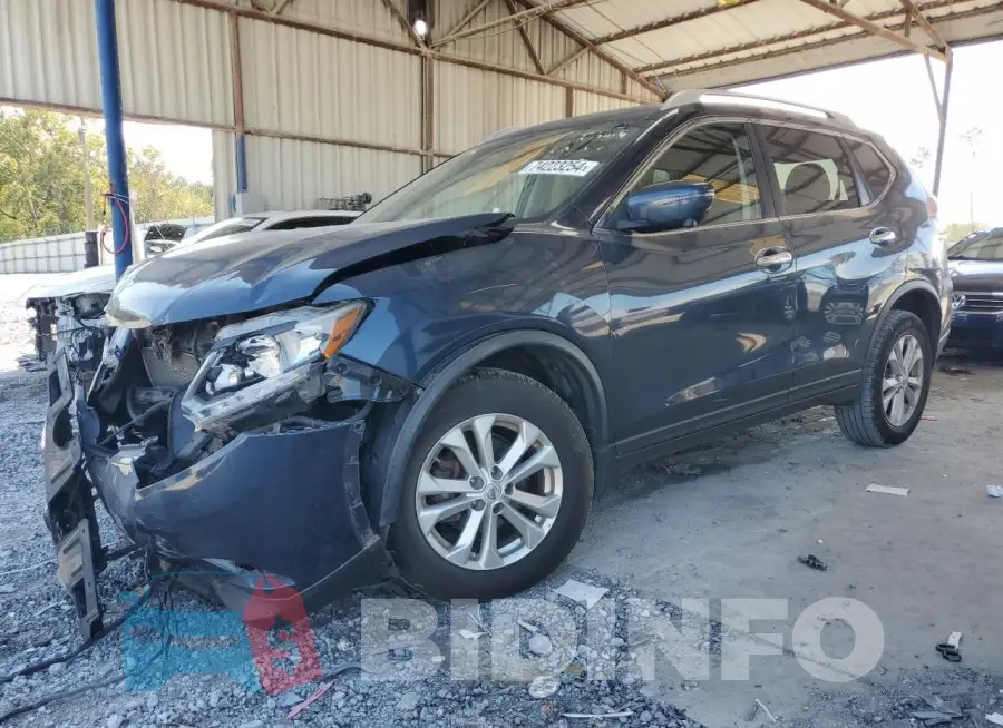 KNMAT2MT0GP717415 Photo# 1