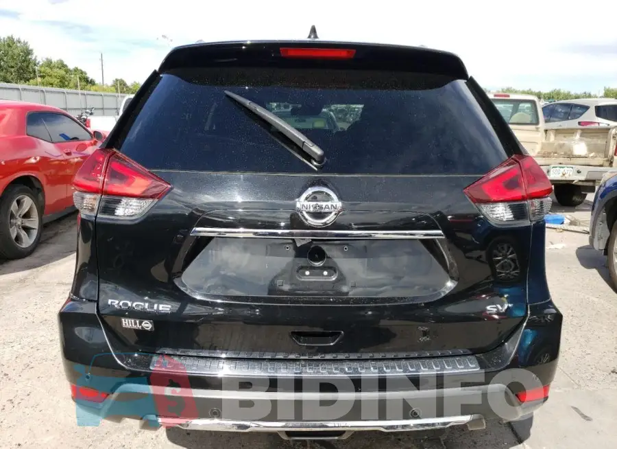 KNMAT2MT2LP537847 Photo# 6