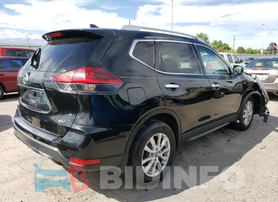 KNMAT2MT2LP537847 Photo# 3