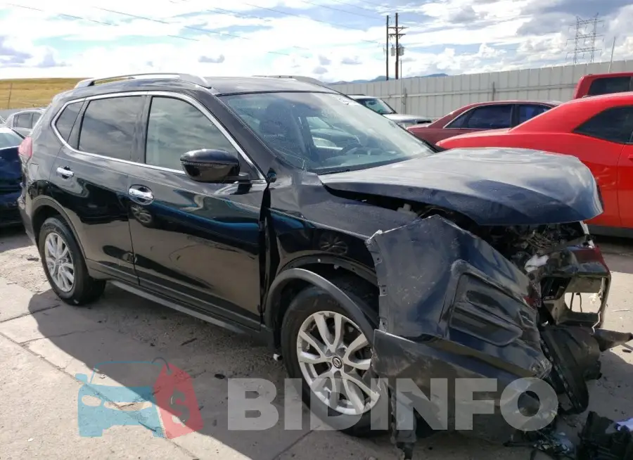 KNMAT2MT2LP537847 Photo# 4
