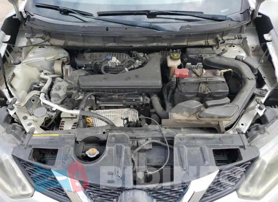 KNMAT2MT4GP655758 Photo# 12