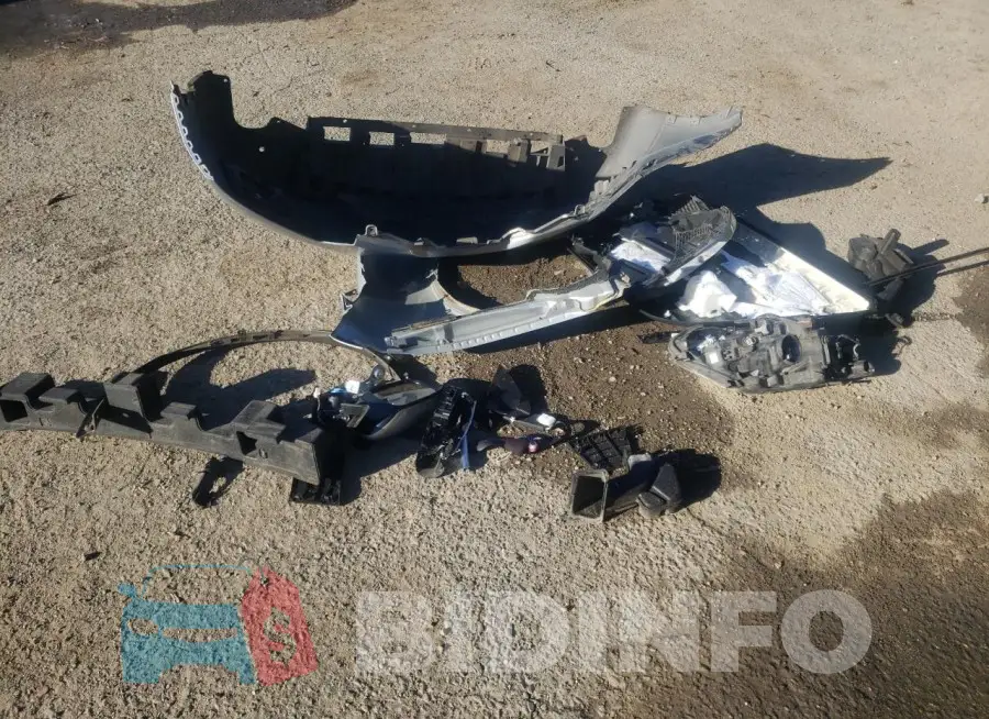 KNMAT2MT6GP710680 Photo# 13