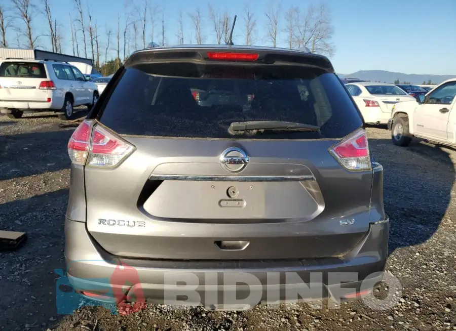 KNMAT2MT6GP722862 Photo# 6