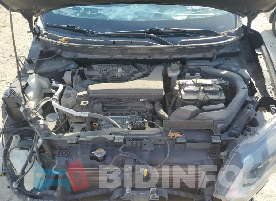 KNMAT2MV4LP522915 Photo# 12
