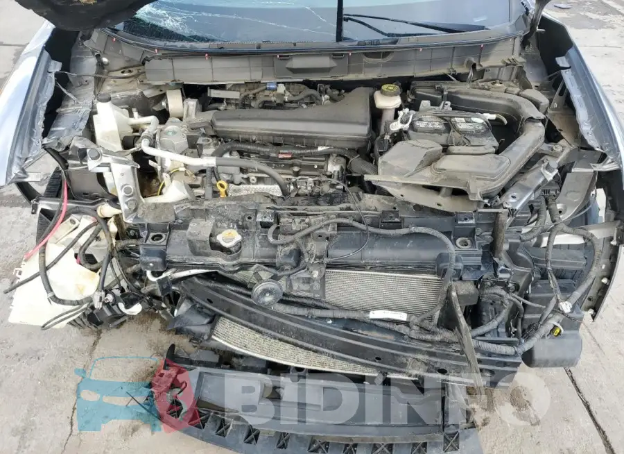 KNMAT2MV9GP632459 Photo# 12