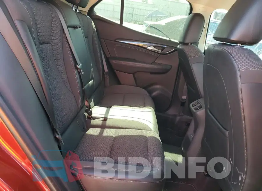 LRBAZLR44MD099985 Photo# 10