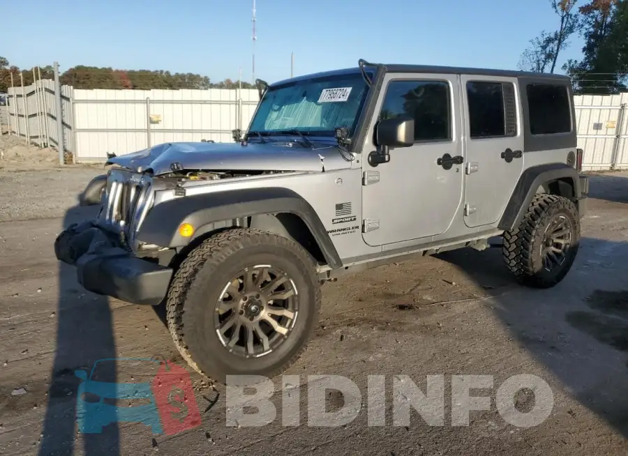 1C4BJWDG0HL663787 Photo# 1