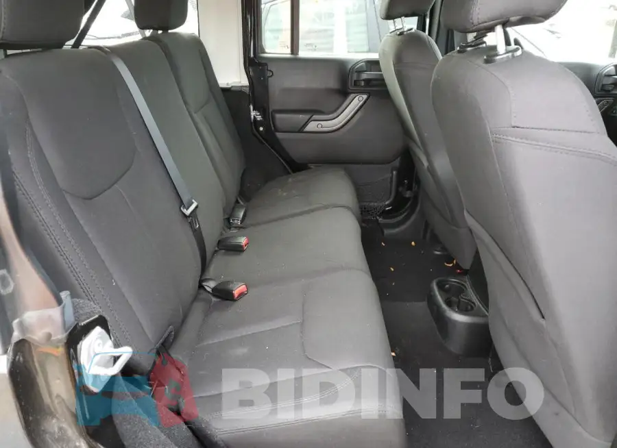 1C4BJWDG7FL549332 Photo# 10