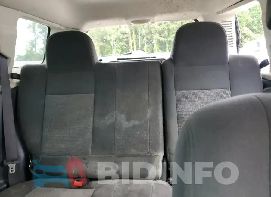 1C4NJPBB9HD157556 Photo# 10