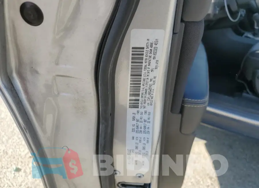 1C4PJLAB9GW297421 Photo# 13