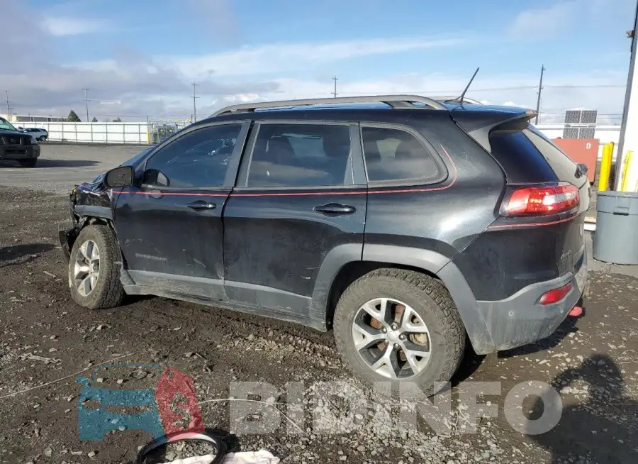 1C4PJMBS0FW681817 Photo# 2